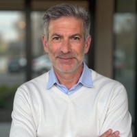 HOMEstretch Employee Steve Klein's profile photo