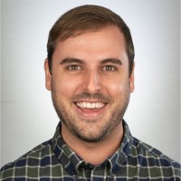 Benjamin Smith Email & Phone Number