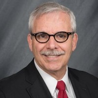 Keller Williams Realty Greater Rochester Employee John McManus's profile photo