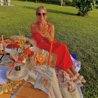 Grub Studios Employee Meghan Colford's profile photo