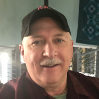 First Fleet Inc Employee Dan Ratliff's profile photo