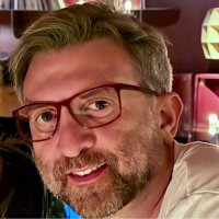 MilliCare by Advanced Green Solutions Employee Ryan Afromsky's profile photo