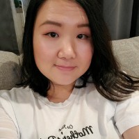 Amanda Quach Email & Phone Number