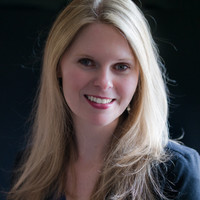 Laura Enzendorfer Email & Phone Number