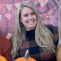 Trilogy Employee Amy Schroll's profile photo