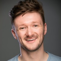 The Royal Grammar School, High Wycombe Employee Alex McDonald-Smith's profile photo