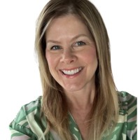 Stages Learning Employee Kari Stubbs's profile photo