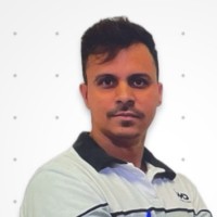 Pedro Henrique Email