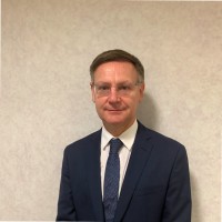 Ian Develin Email & Phone Number