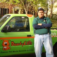 Ramon Constante Email & Phone Number
