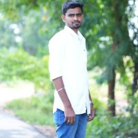 Logesh K Email & Phone Number