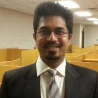 WiserAdvisor.com Employee Arupananda Sengupta's profile photo