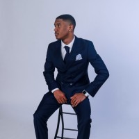Taijaun Reshard