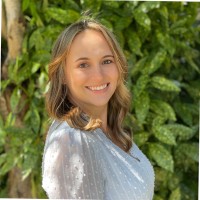 Danielle Anderson Email & Phone Number