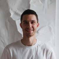 Igor Zverlov Email