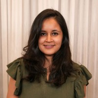 Stuti Sethi Email