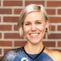 Nova Labs Employee Julie Bottrell's profile photo