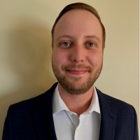 Shape Corp. Employee Cody Sutton's profile photo