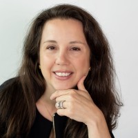 Aria Antonopoulos Email & Phone Number
