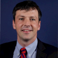 Restaurant Supply Chain Solutions, LLC - A Yum! Brands Co-op Employee Brad Freeman's profile photo