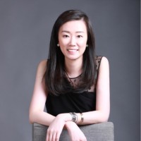 Primavera Capital Group Employee Elsie Wong's profile photo