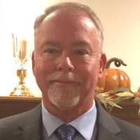 5 Star Electric, LLC Employee Randall Knight's profile photo