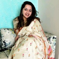 Niyati Duggal Email