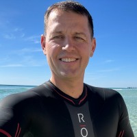 Comput-Ability Employee Jason Thomas's profile photo