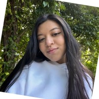 Valentina Ruiz Robles Email
