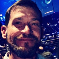 Taylor Sudden Service Inc. Employee Phillip Castle's profile photo