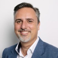 communicode AG Employee Thomas Kopatz's profile photo