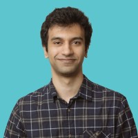 Saurabh Acharya Email