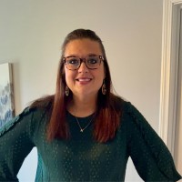 Natalie Campbell Email & Phone Number