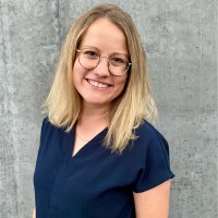 Fuchs-Movesa AG Employee Claudia Wyss's profile photo