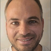 Groupe KILOUTOU Employee David Ogier's profile photo