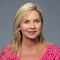VOA Southeast Employee Deanna Hattaway's profile photo