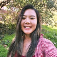 Qin He Email & Phone Number