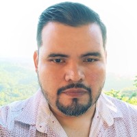 Squeaky Wheel Employee Dennis Eduardo Guzman's profile photo