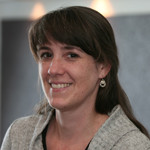 Loyola University Chicago Employee Ruth Ashton's profile photo