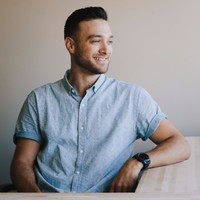 John L Scott Real Estate Bellingham Employee Nathan Butcher's profile photo