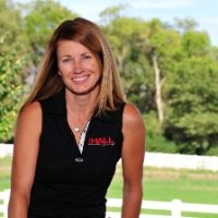 Emily Miller