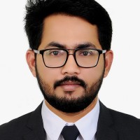 Response Plus Holding PJSC Employee Riyas M K's profile photo