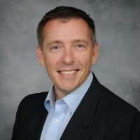 Frankenmuth Insurance Employee Andrew Gress's profile photo