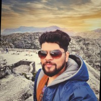 Sachin Gaikwad Email & Phone Number