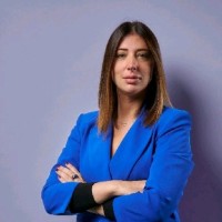 Valentina Porcile Email