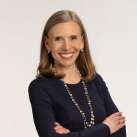 Allison Miller Email & Phone Number