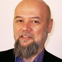 Andy West Email & Phone Number