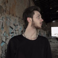 Eren Azatlı Email