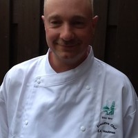 Loetje Employee Edwin Houtman's profile photo