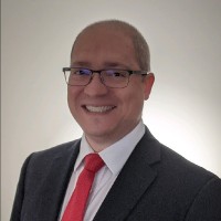 Kane Employee Carlos Enrique Mahecha Espinosa's profile photo